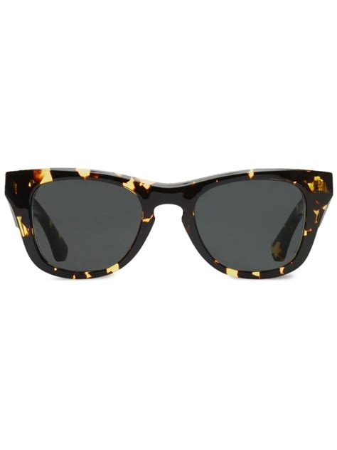 burberry arch sunglasses|Women’s Designer Sunglasses .